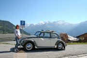 Classic-Day  - Sion 2012 (7)